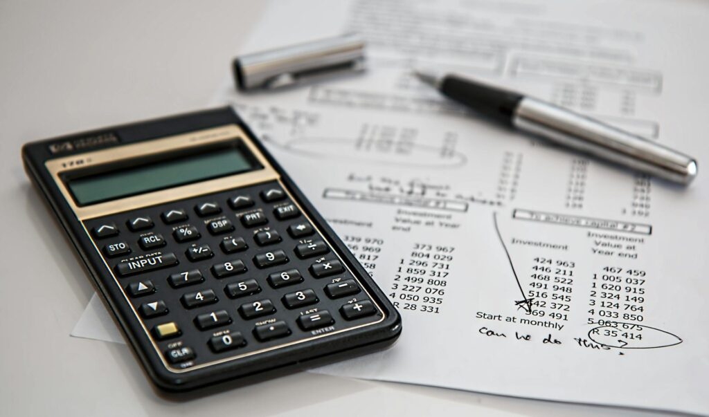 Transfer Pricing_img