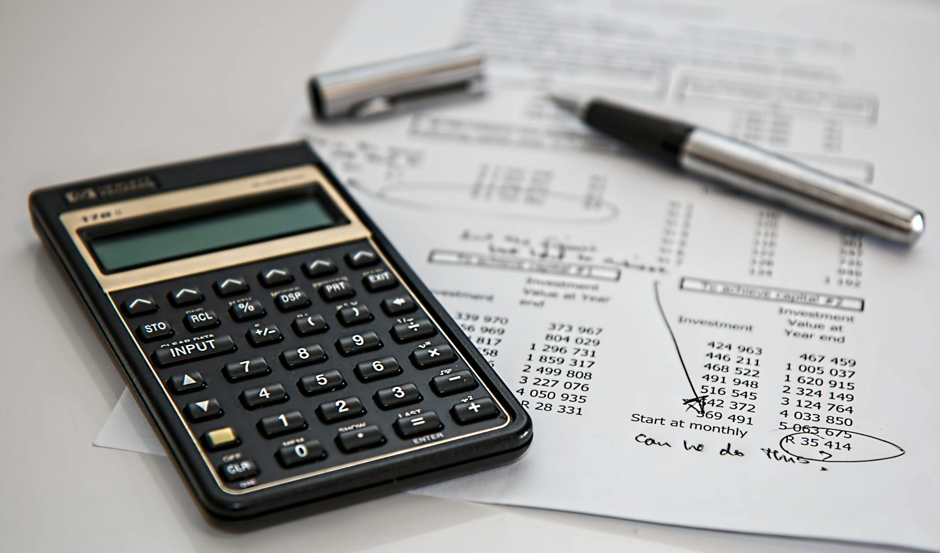 Transfer Pricing_img