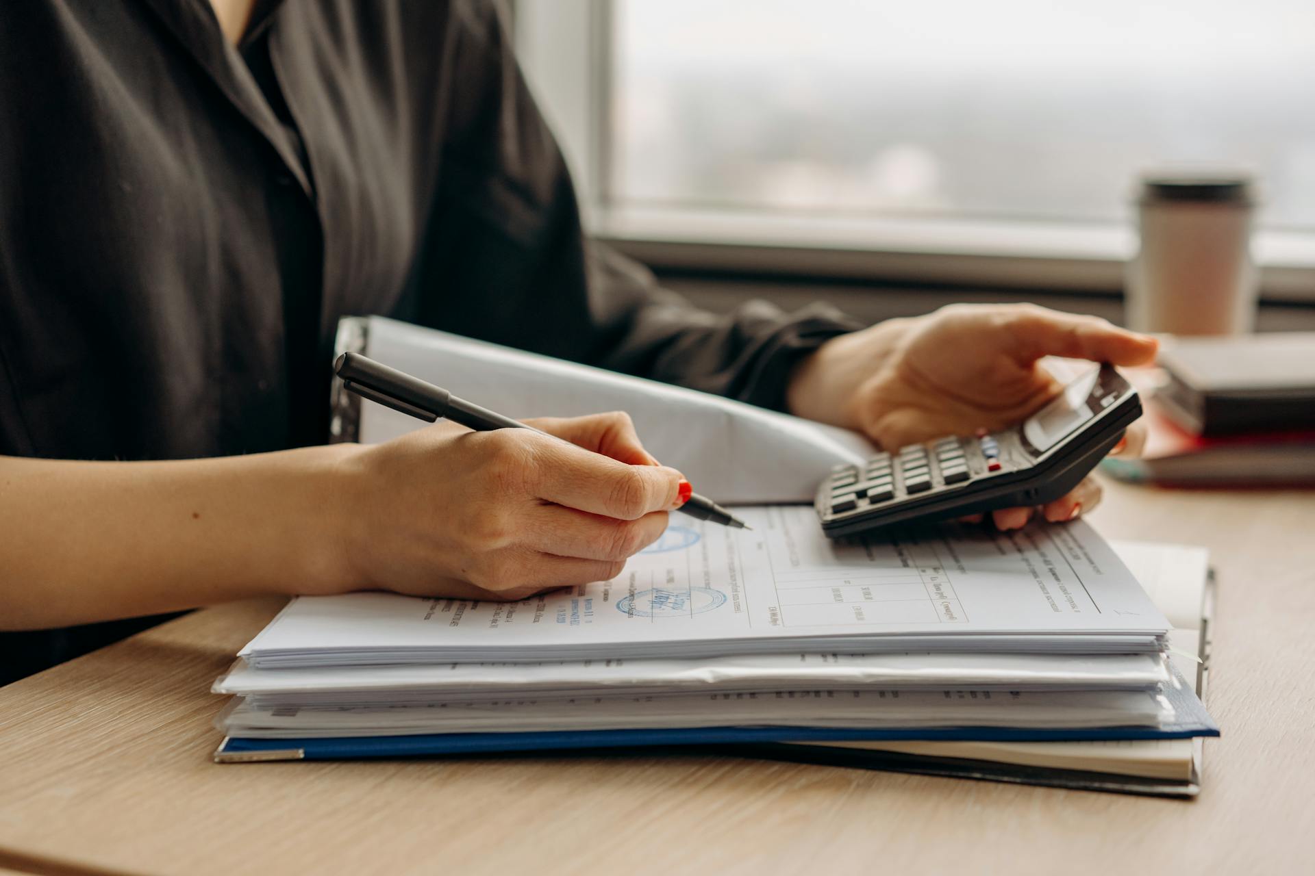 Input VAT Deduction img