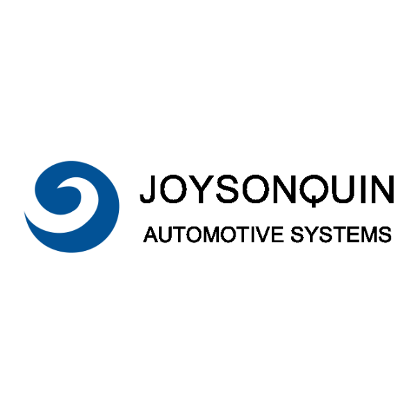 Joysonquin - Logo