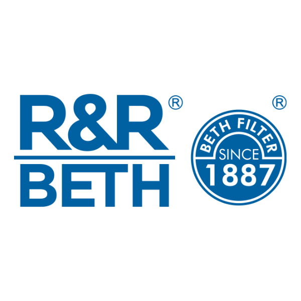 R&R Beth - Logo