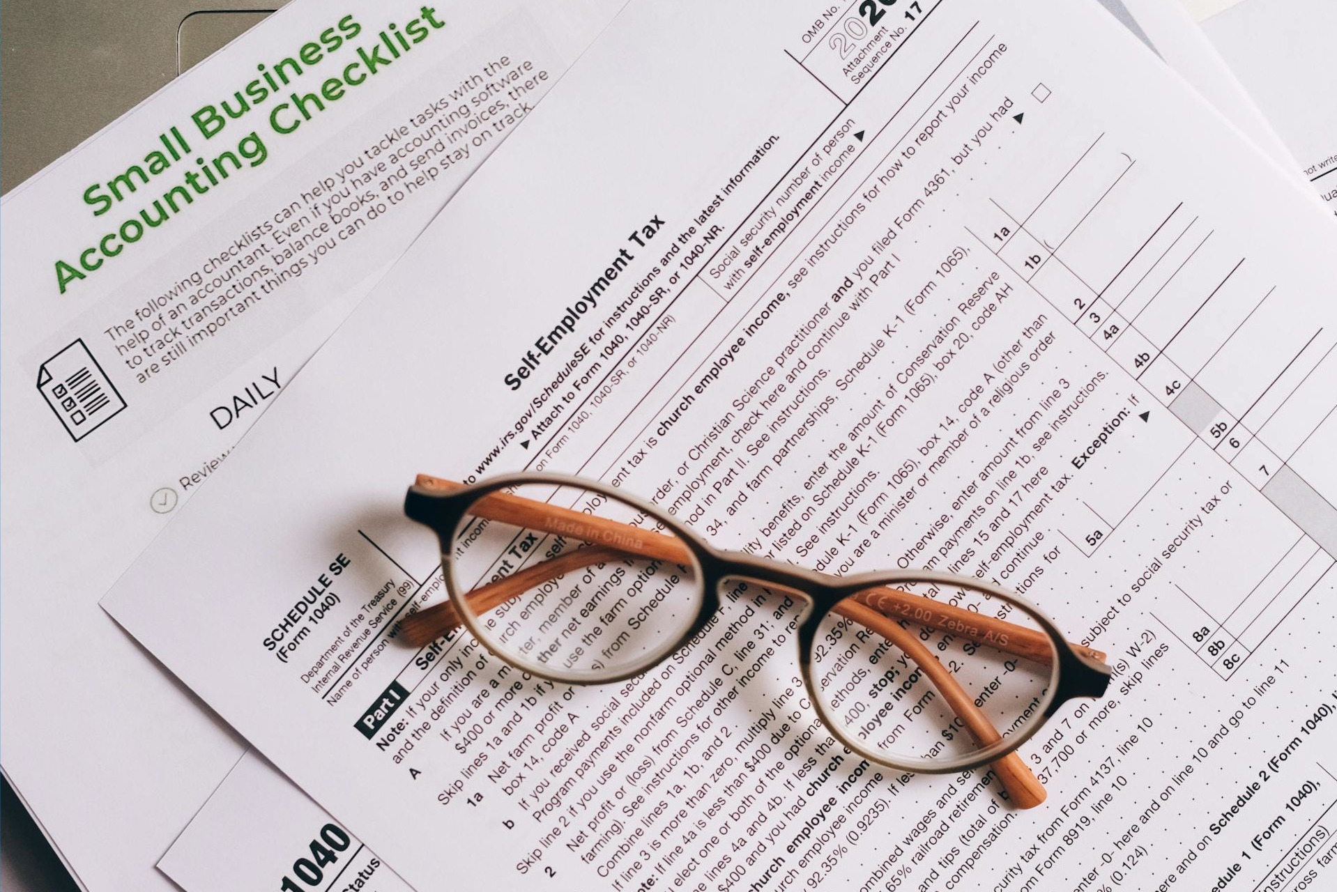 tax representative in austria img