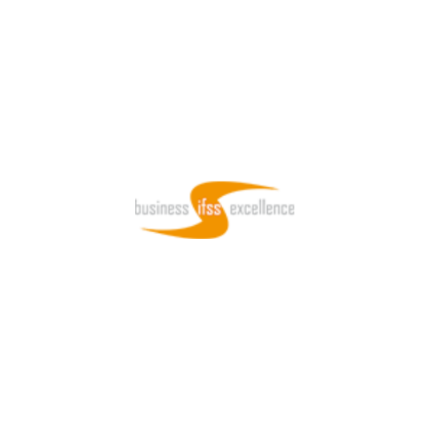 ifss_Logo