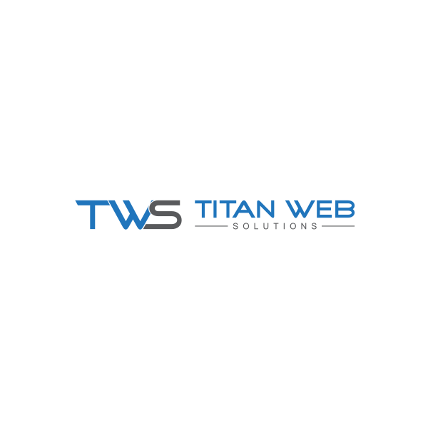 TWS_ Logo