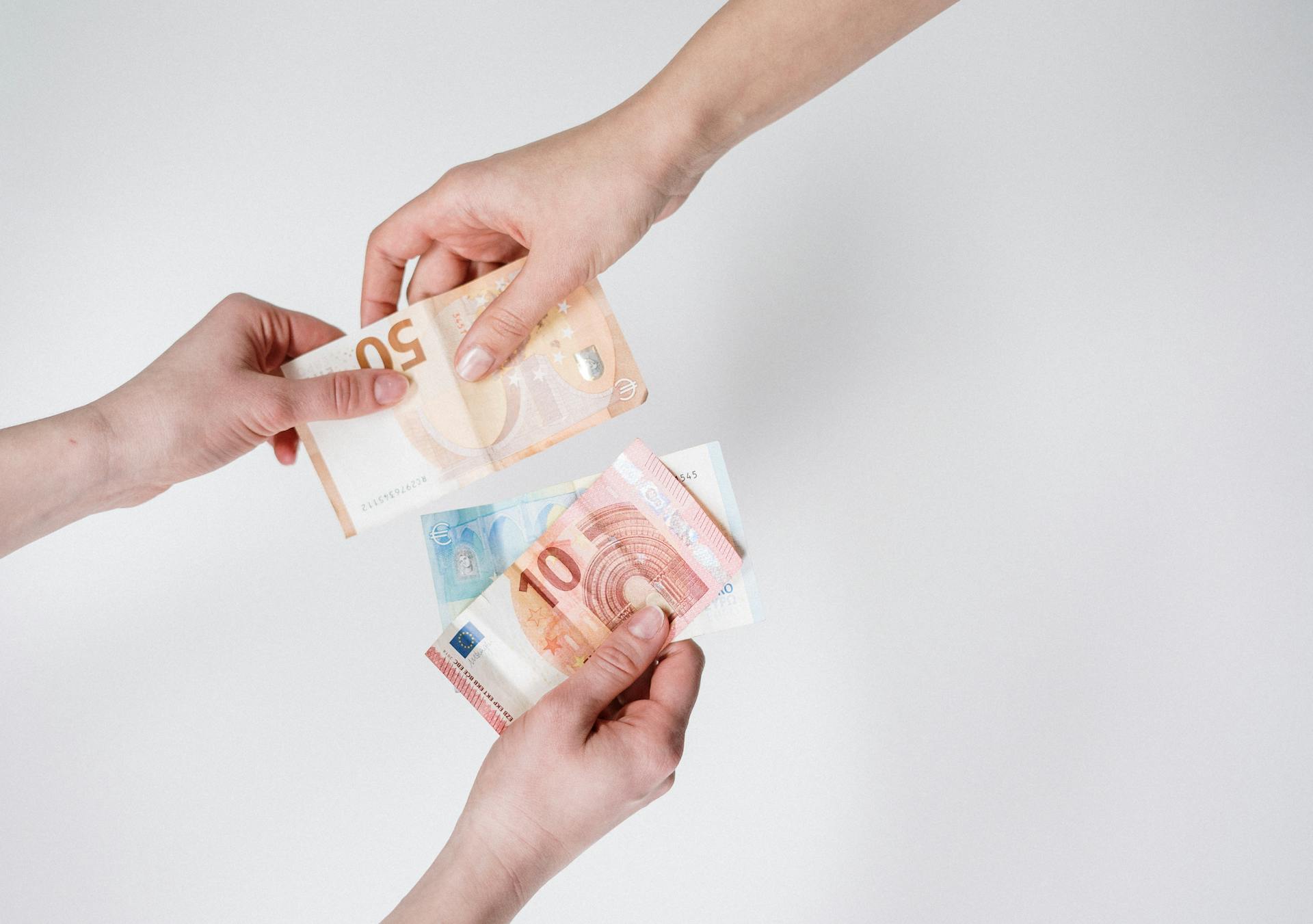 Spendenbegünstigung in Österreich für ausländische Institutionen