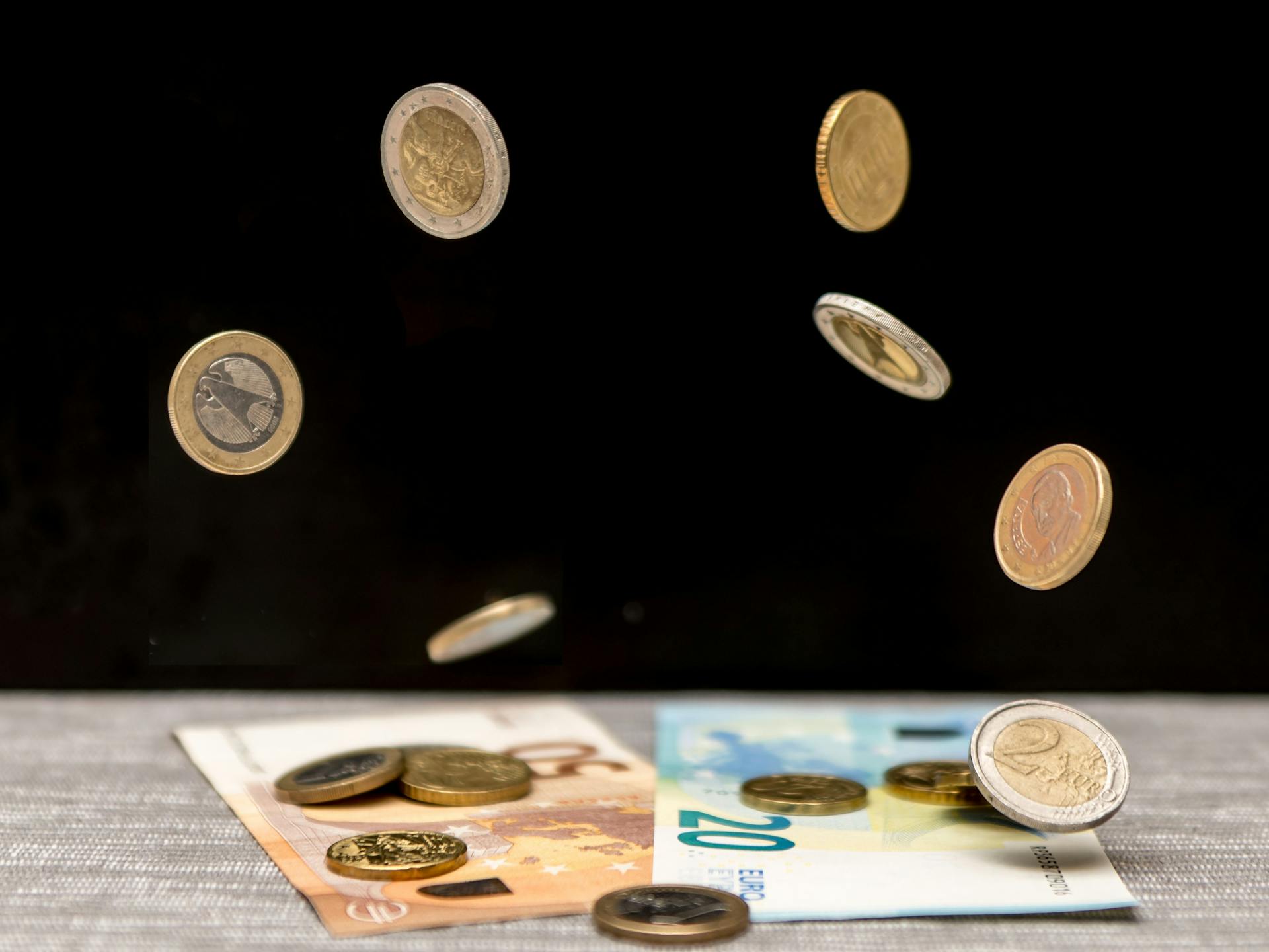 Umsatzsteuersätze in Europa im Vergleich – und was das für Ihr Geschäft in Österreich bedeutet