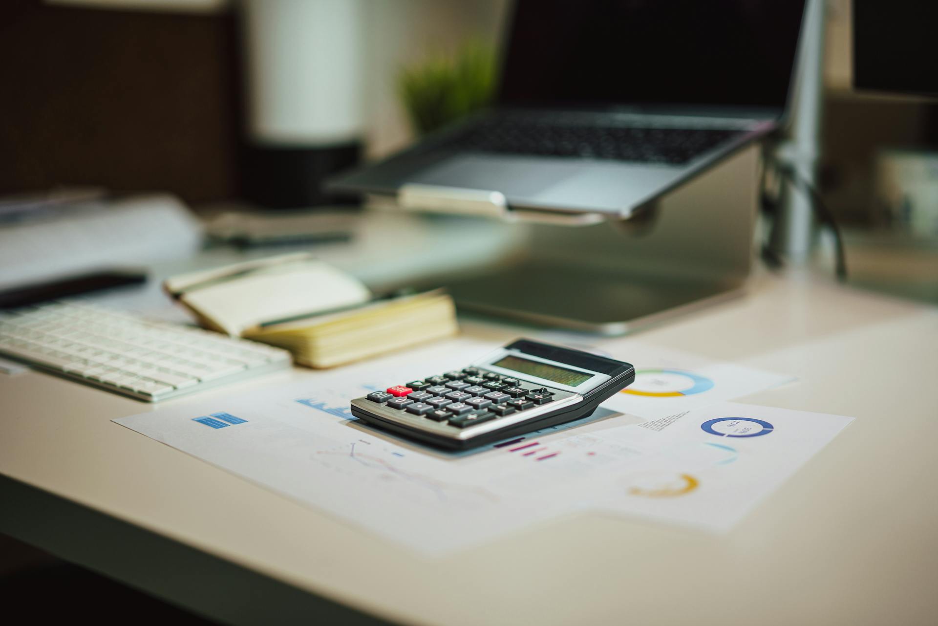 formal bookkeeping errors img