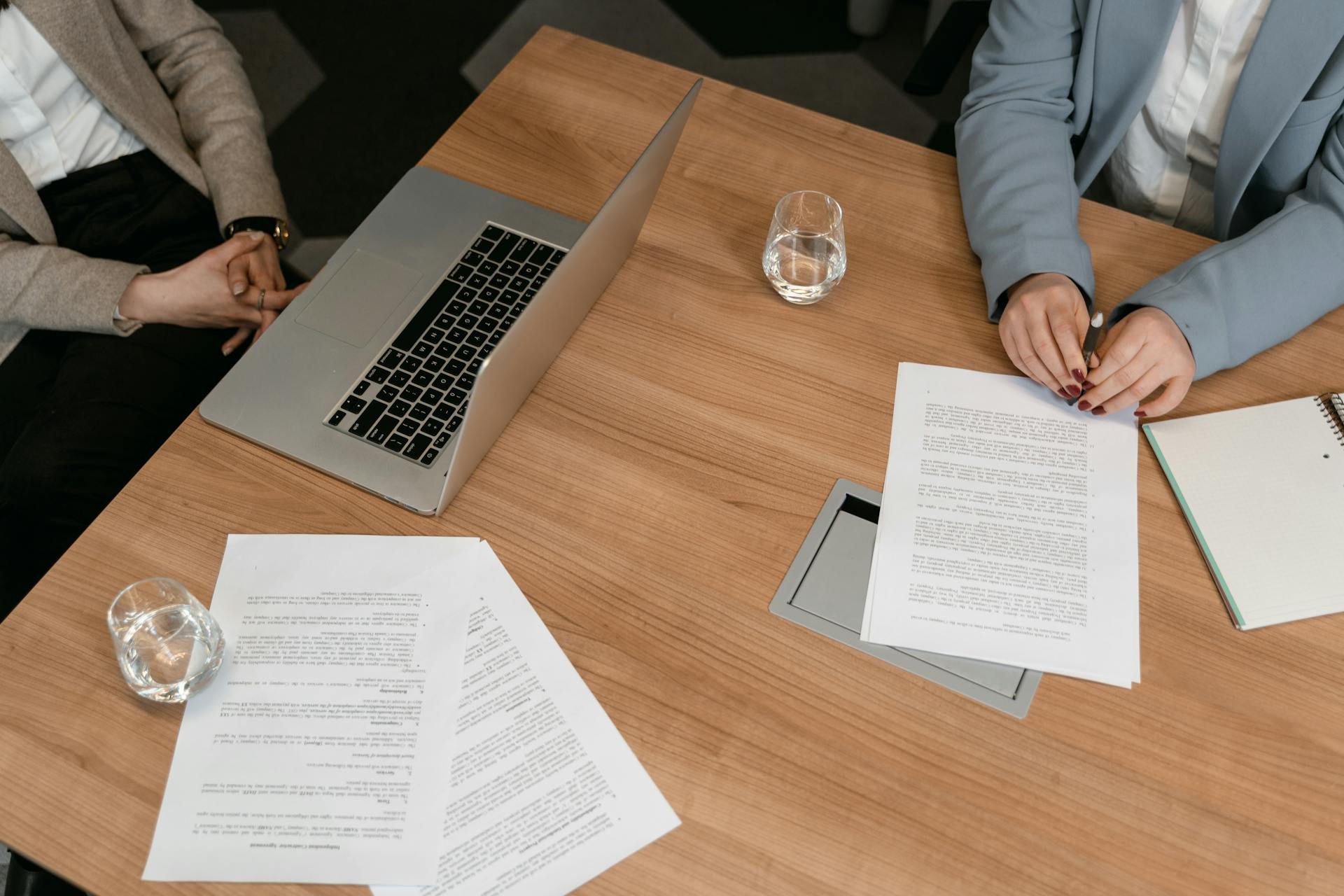 Why Every Foreign Company Needs a Tax Advisor in Austria – The Key to a Hassle‑Free Business Launch