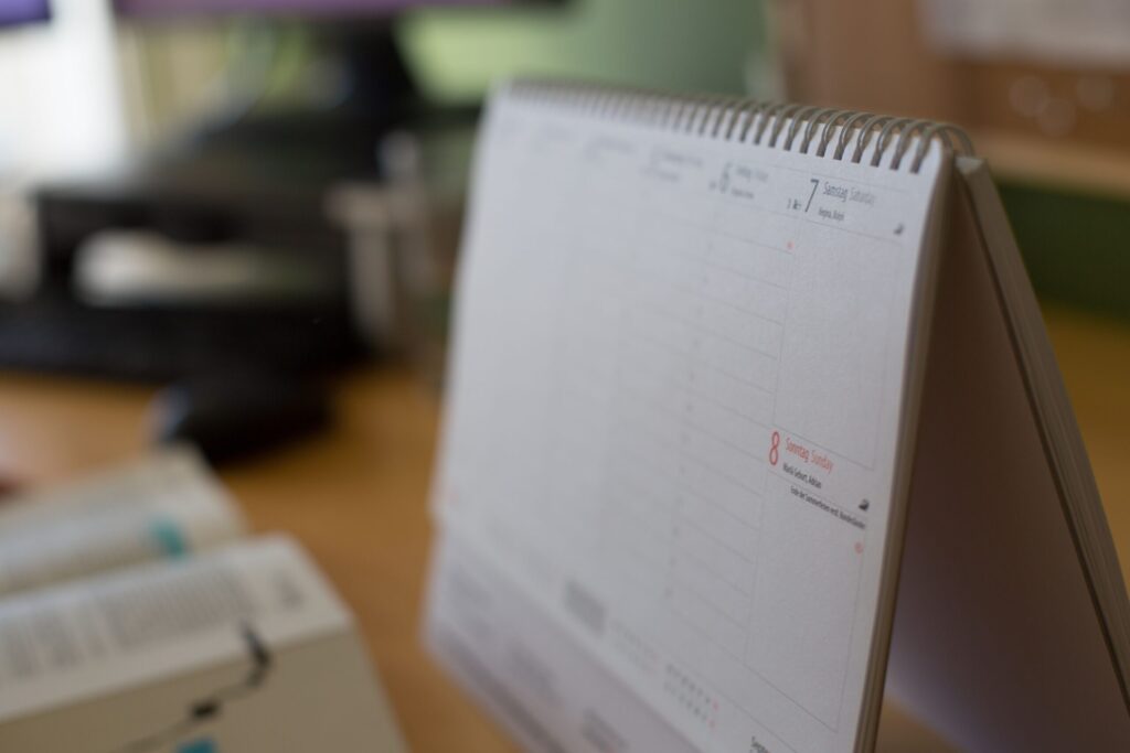 Correct Disclosure of Financial Statements 2025 Image