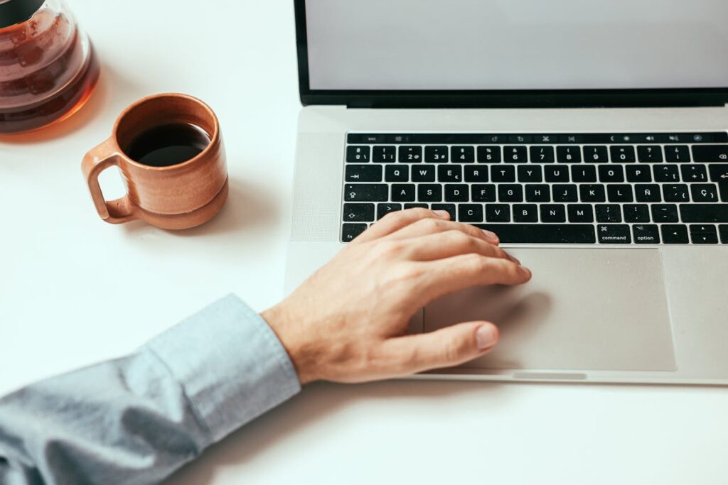 Steuerberater Zweigniederlassung vs. Tochtergesellschaft image